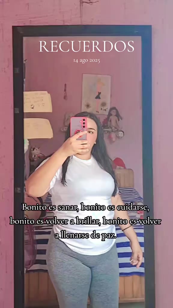 @H.P🤍