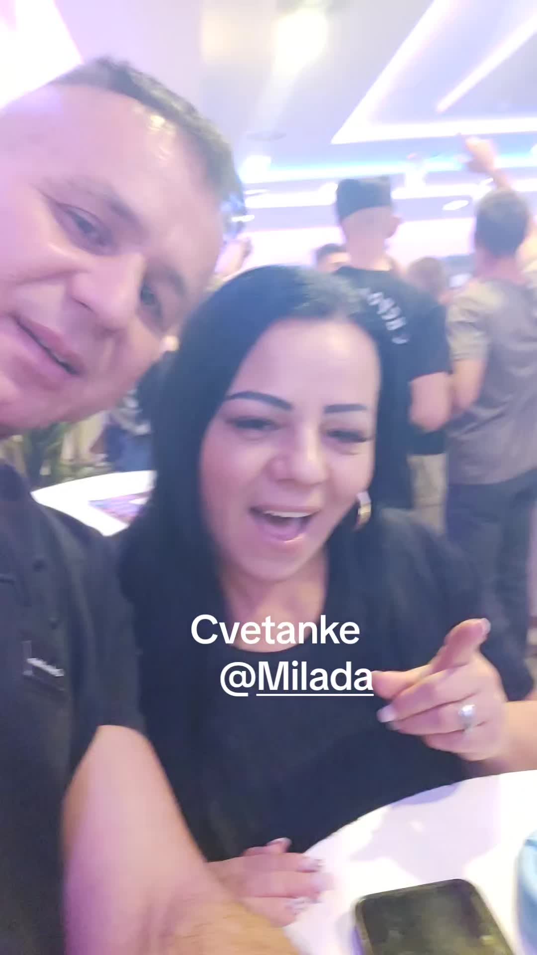 @dragantodic1
