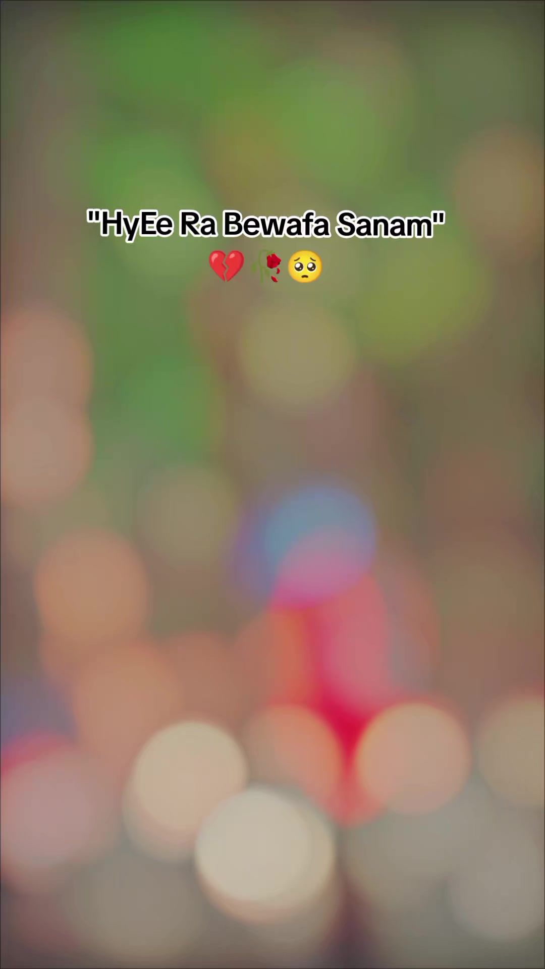 @!!..❤️Bh&Oslash;jPuRiY&atilde;😘Z&icirc;DD&Icirc;❤️..!!