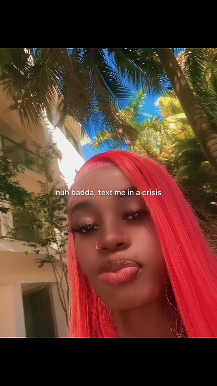 @I’ts 🤍💜
