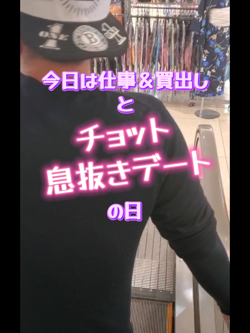 @👑HAL'S Group👑 代表 HAL