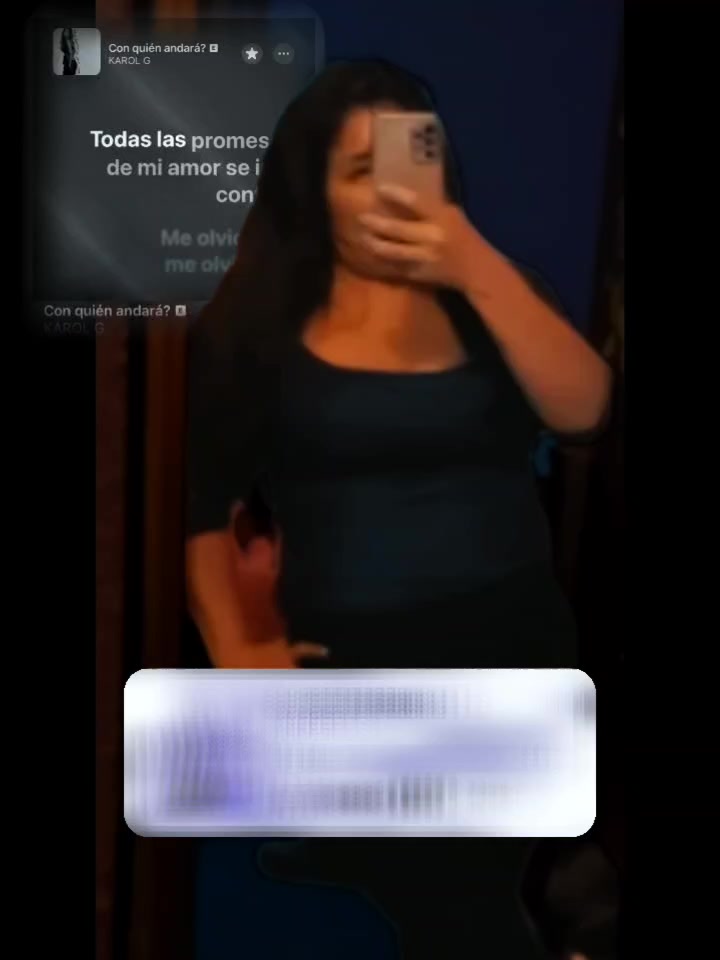 @Letty Taylor