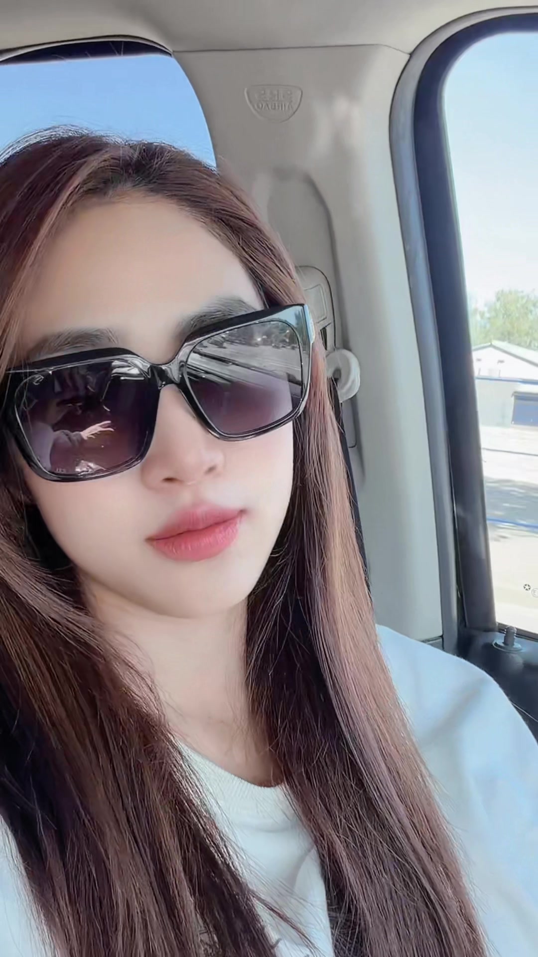 @Yuki Nguyễn