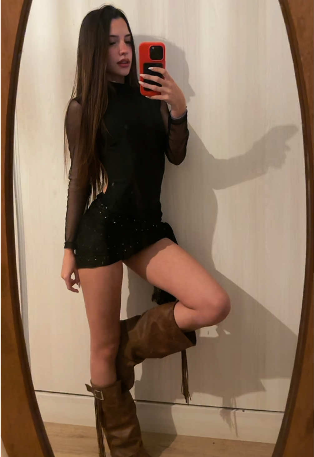 @️joaquina