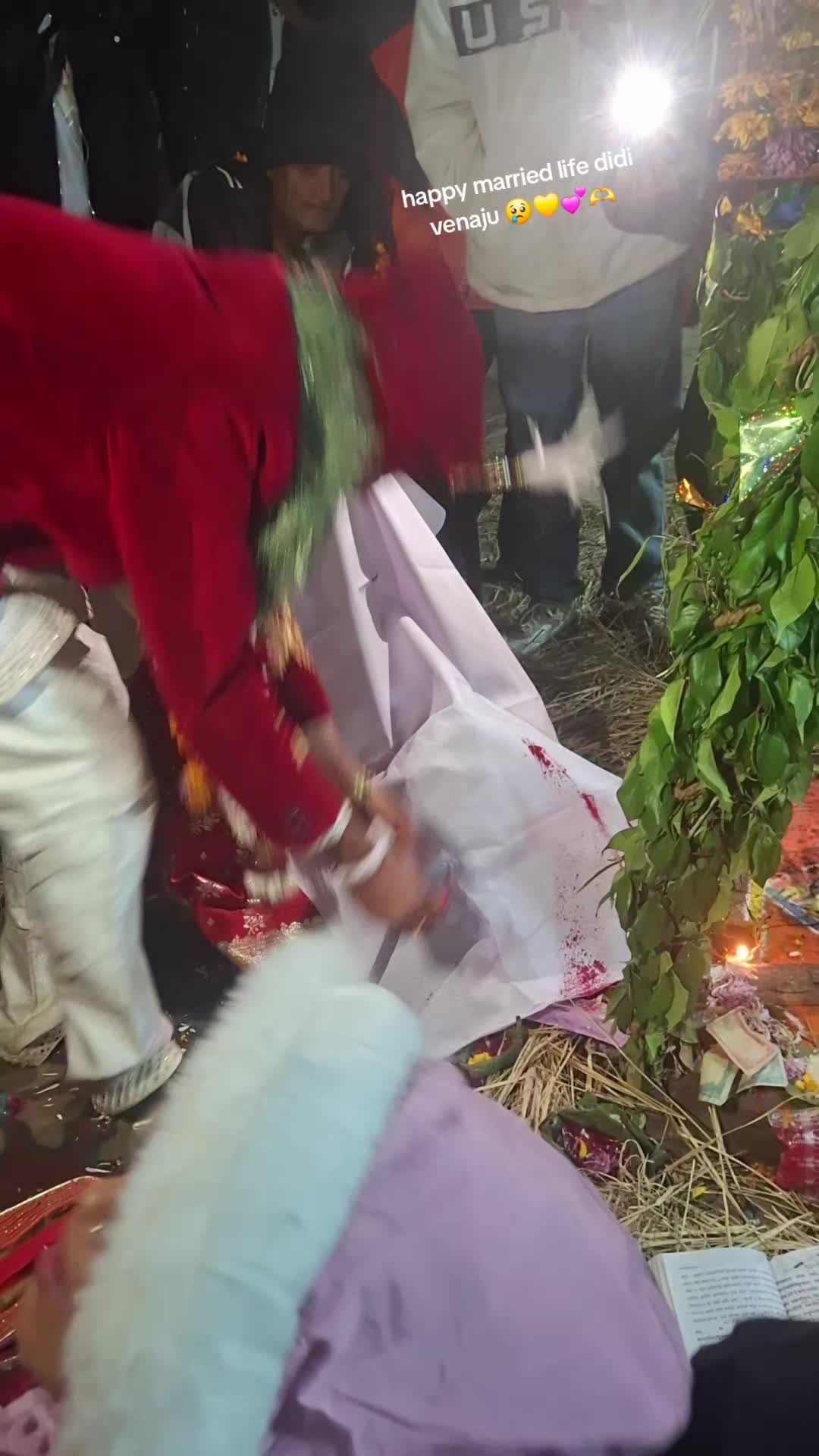 @Roshni.❣️🫶🫂