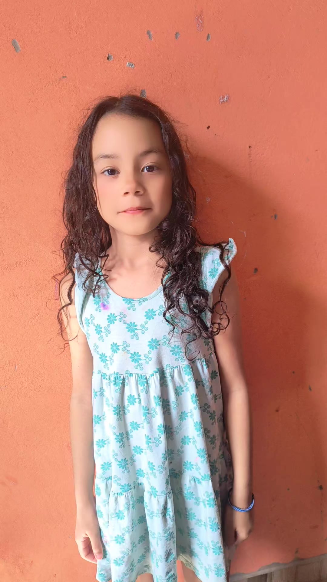 @Elieuda feliz