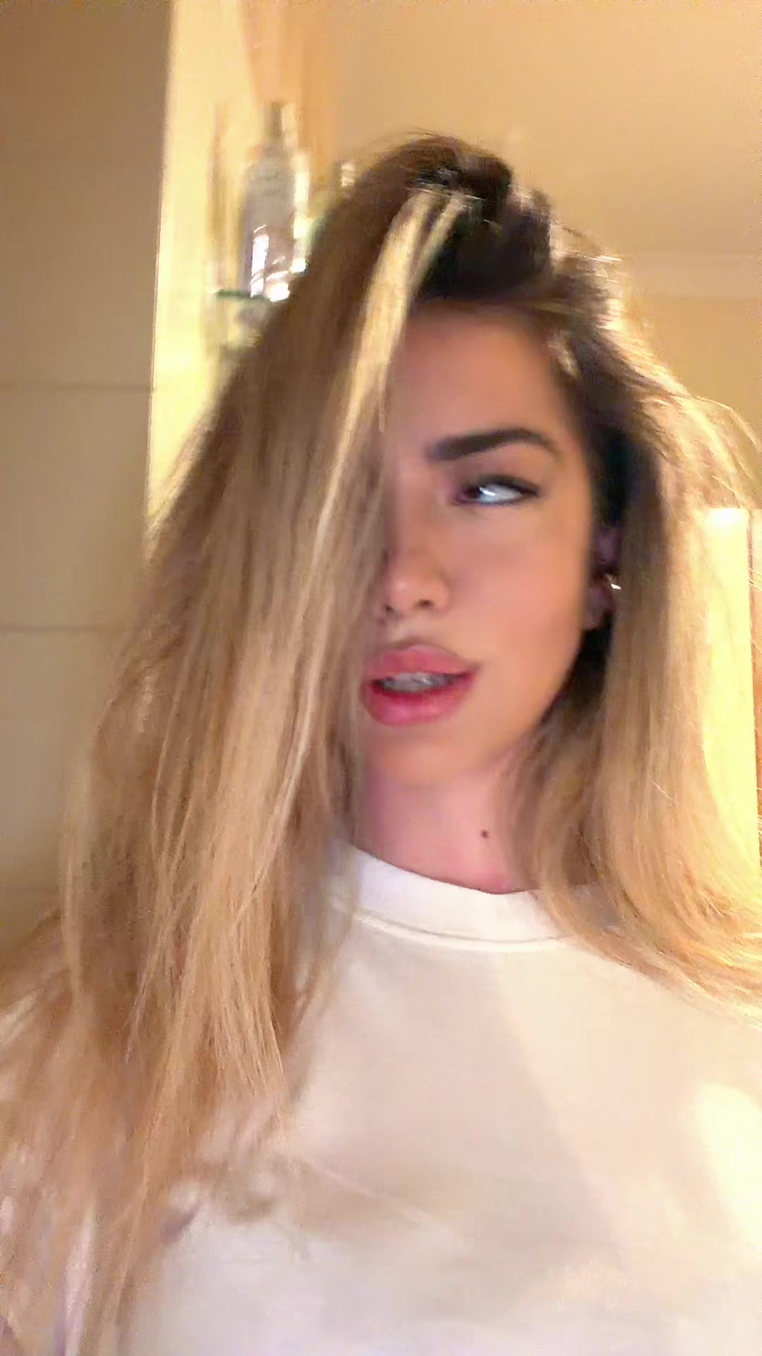 @ludovica.milone