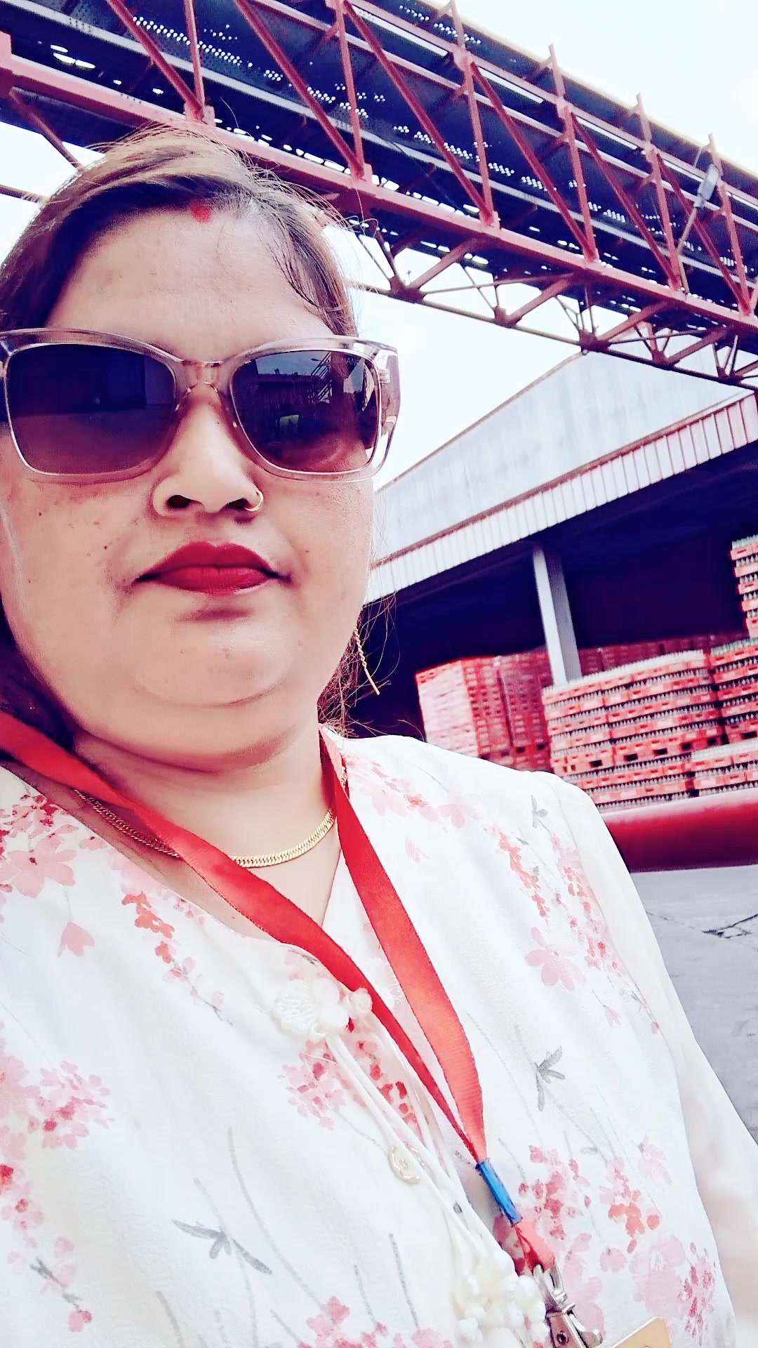@Nirmala &hearts;️&hearts;️&hearts;️&hearts;️