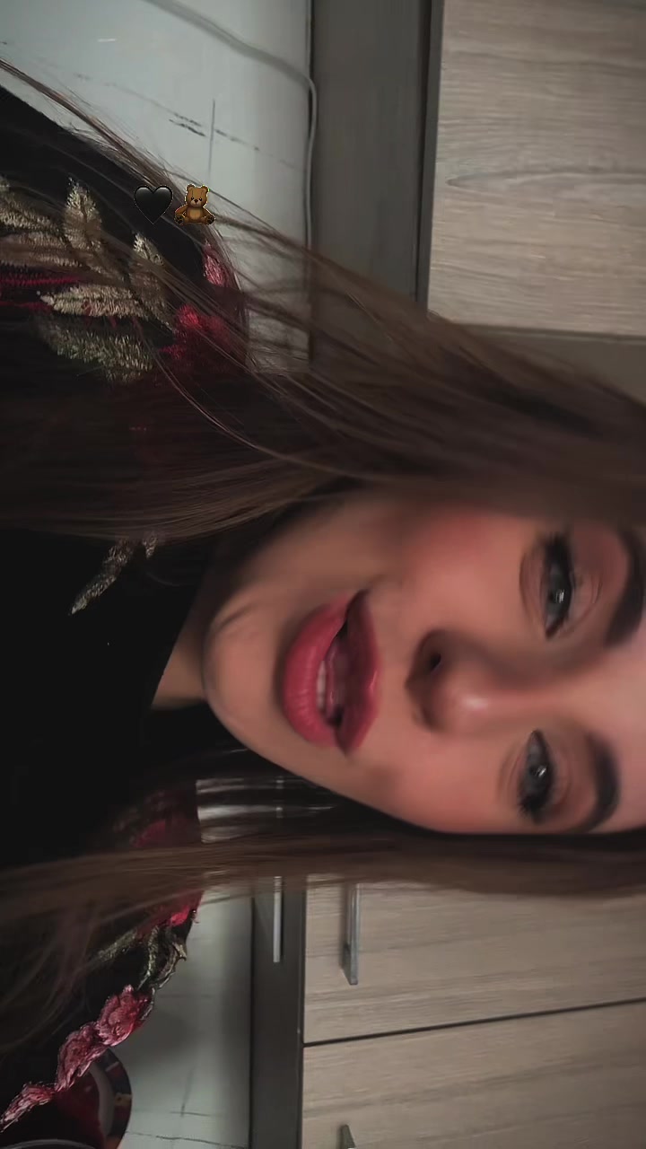 @Dominika