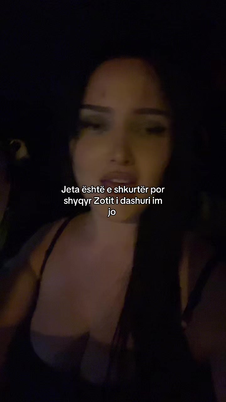 @Iva