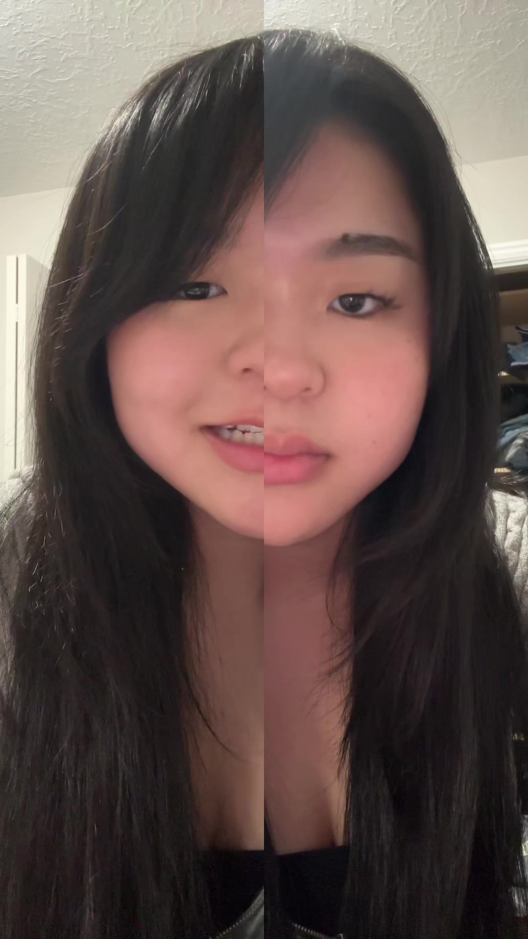 @cyberyungGirl