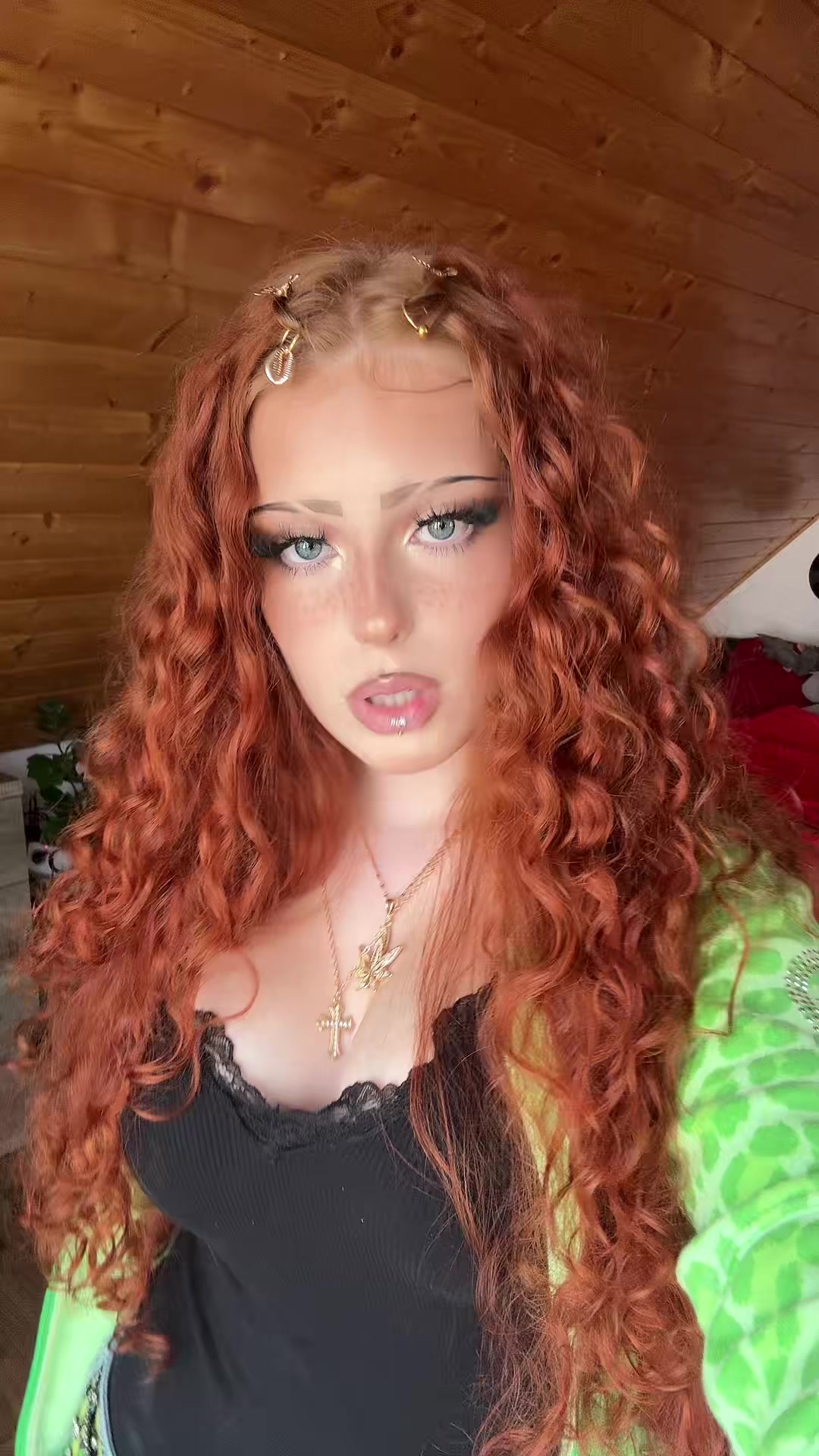 @prohibiiited