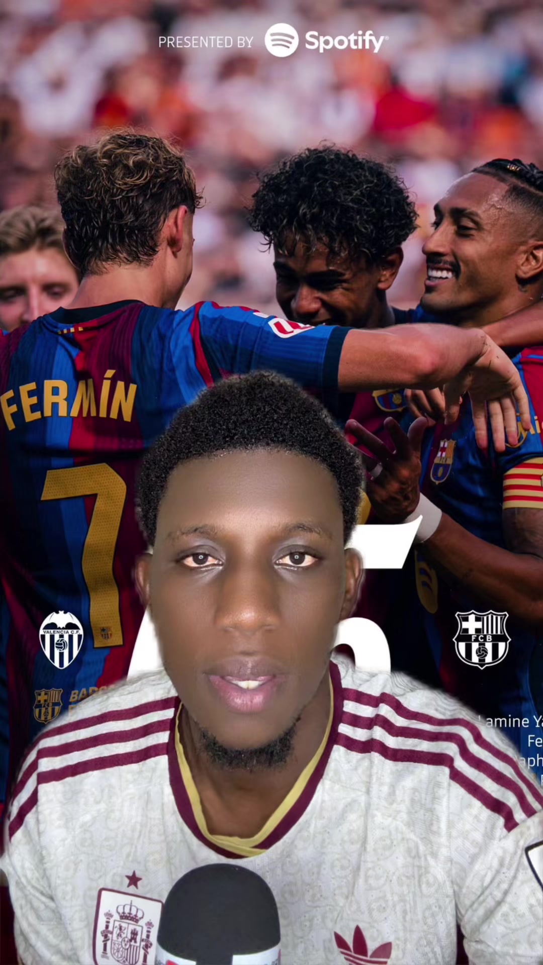 @NDIOL_MI🇸🇳