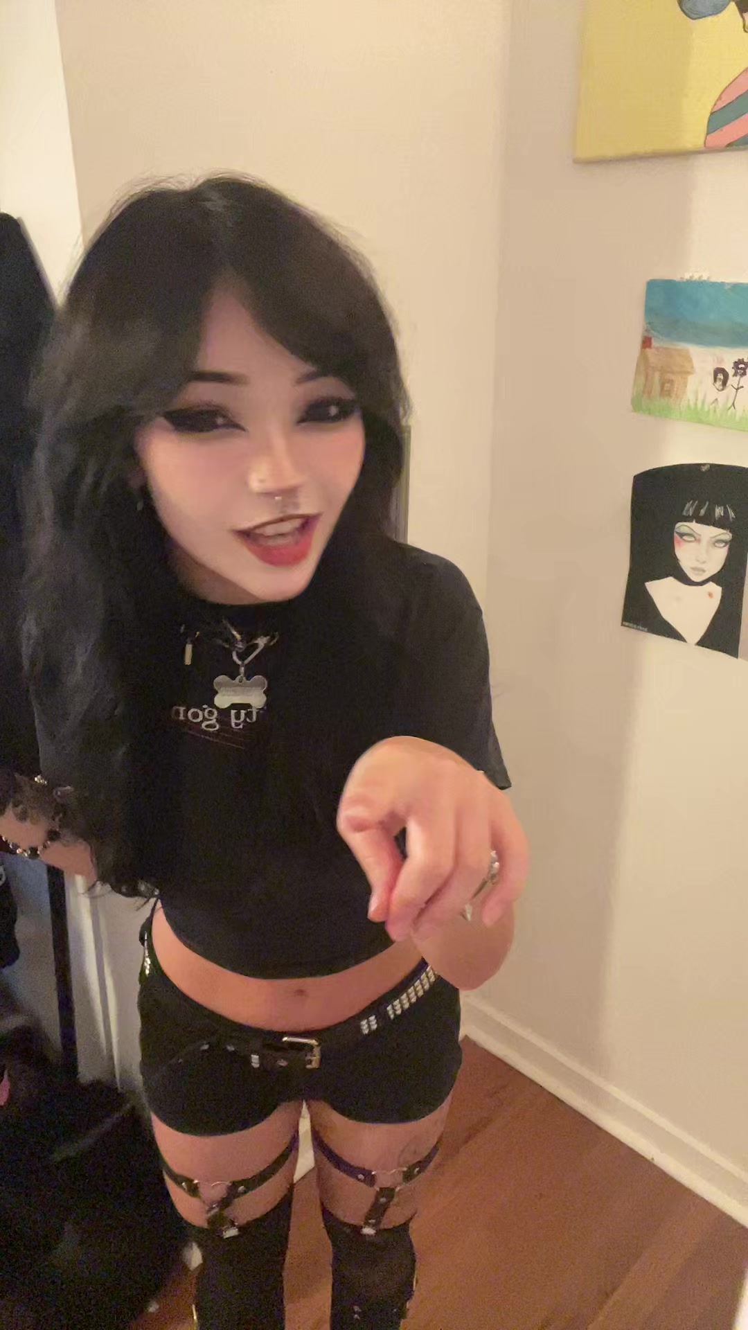 @Nola