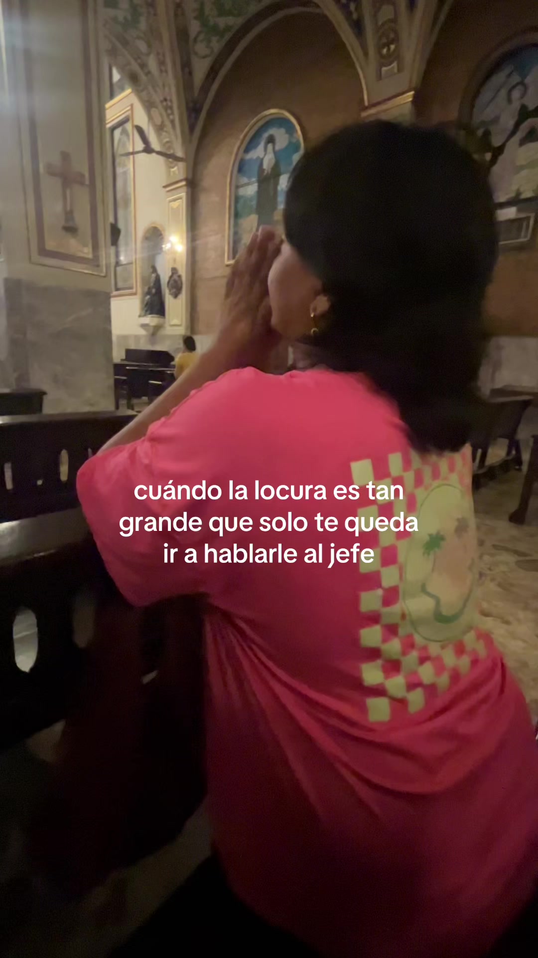 @Polancoas