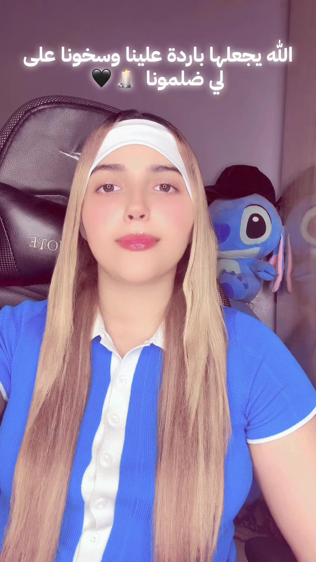@✨🦋malak-amira🦋✨