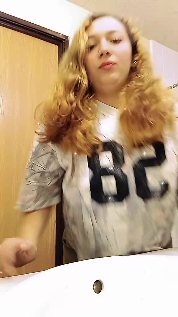@kayleowdbu6