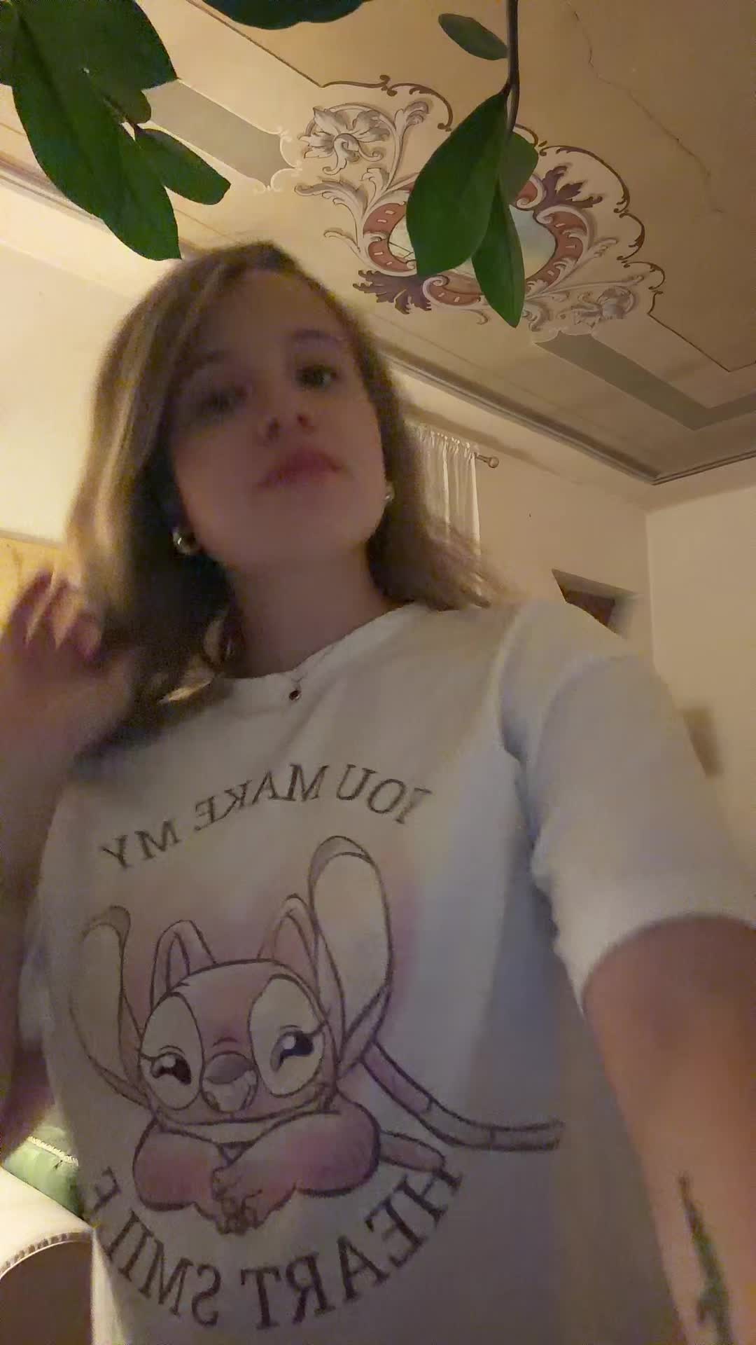 @menaspa.giulia