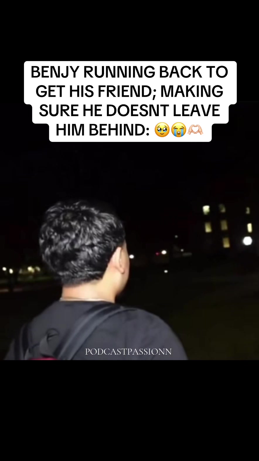 @PodcastPassionn