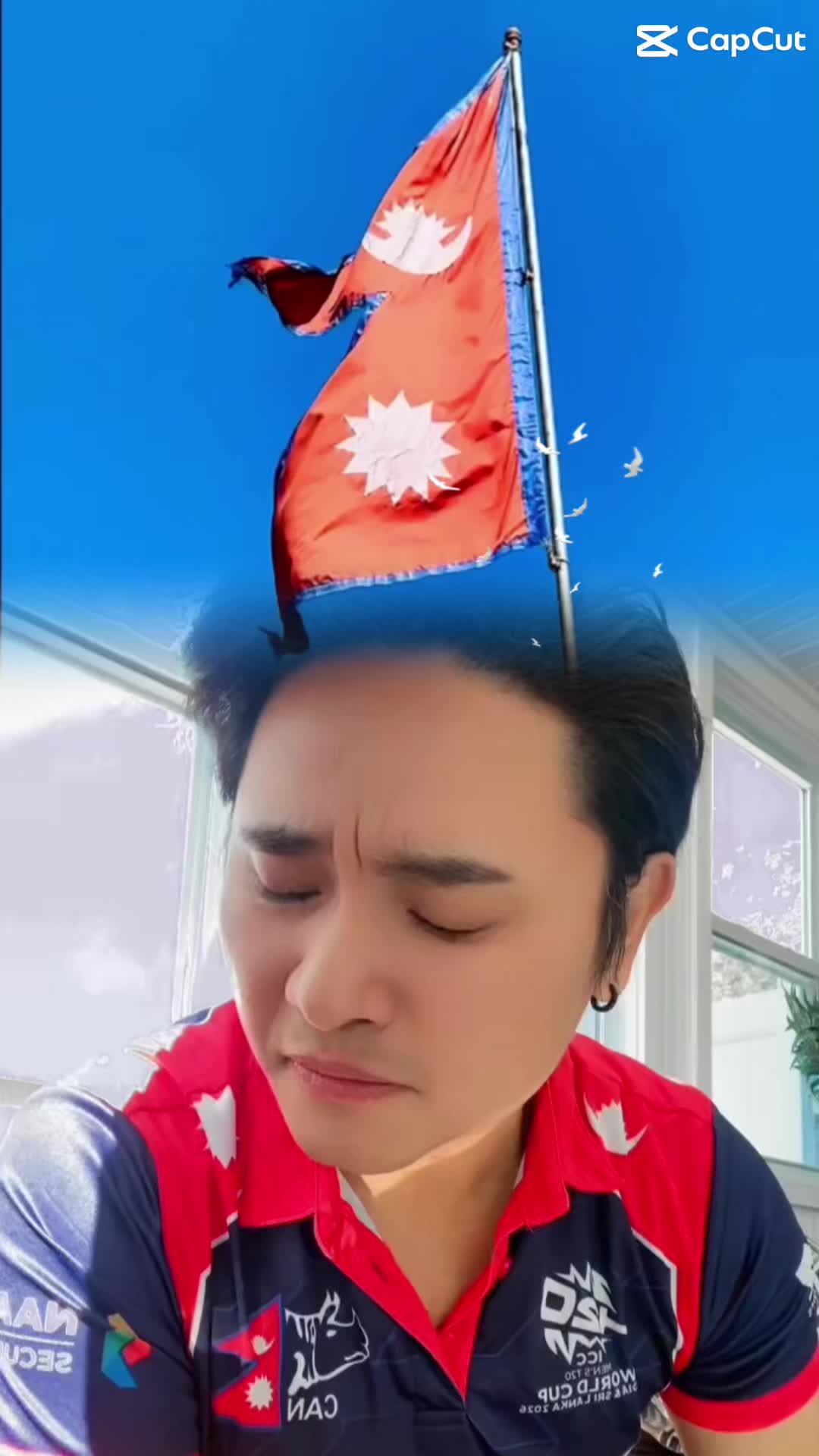 @sweetest_actor