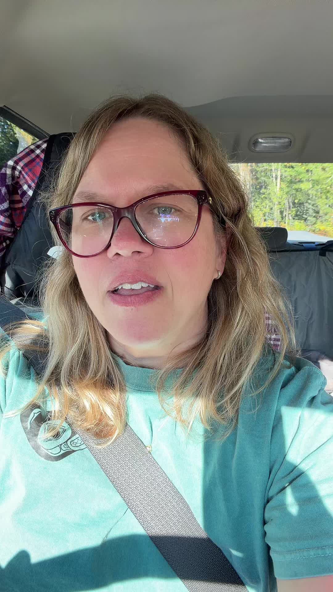 @KrazyTheeAlaskan