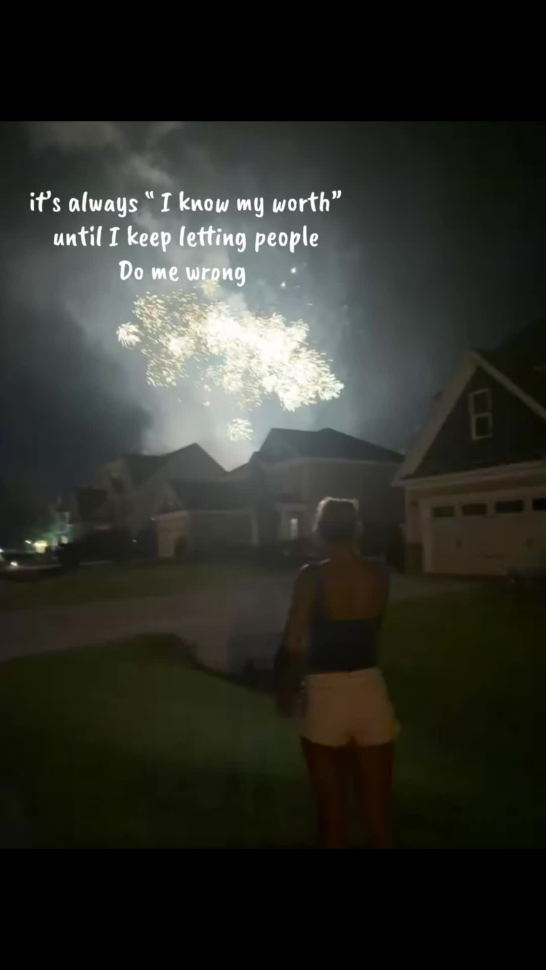 @🦄