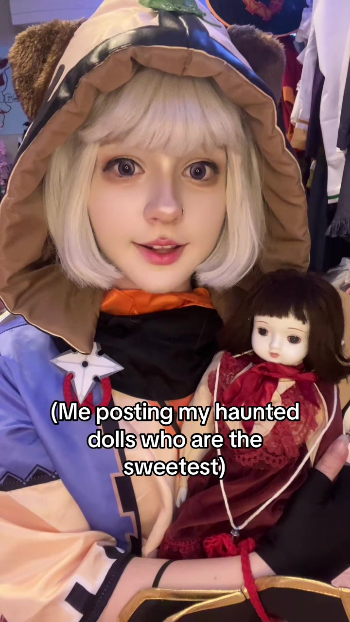 @Angel 🩹