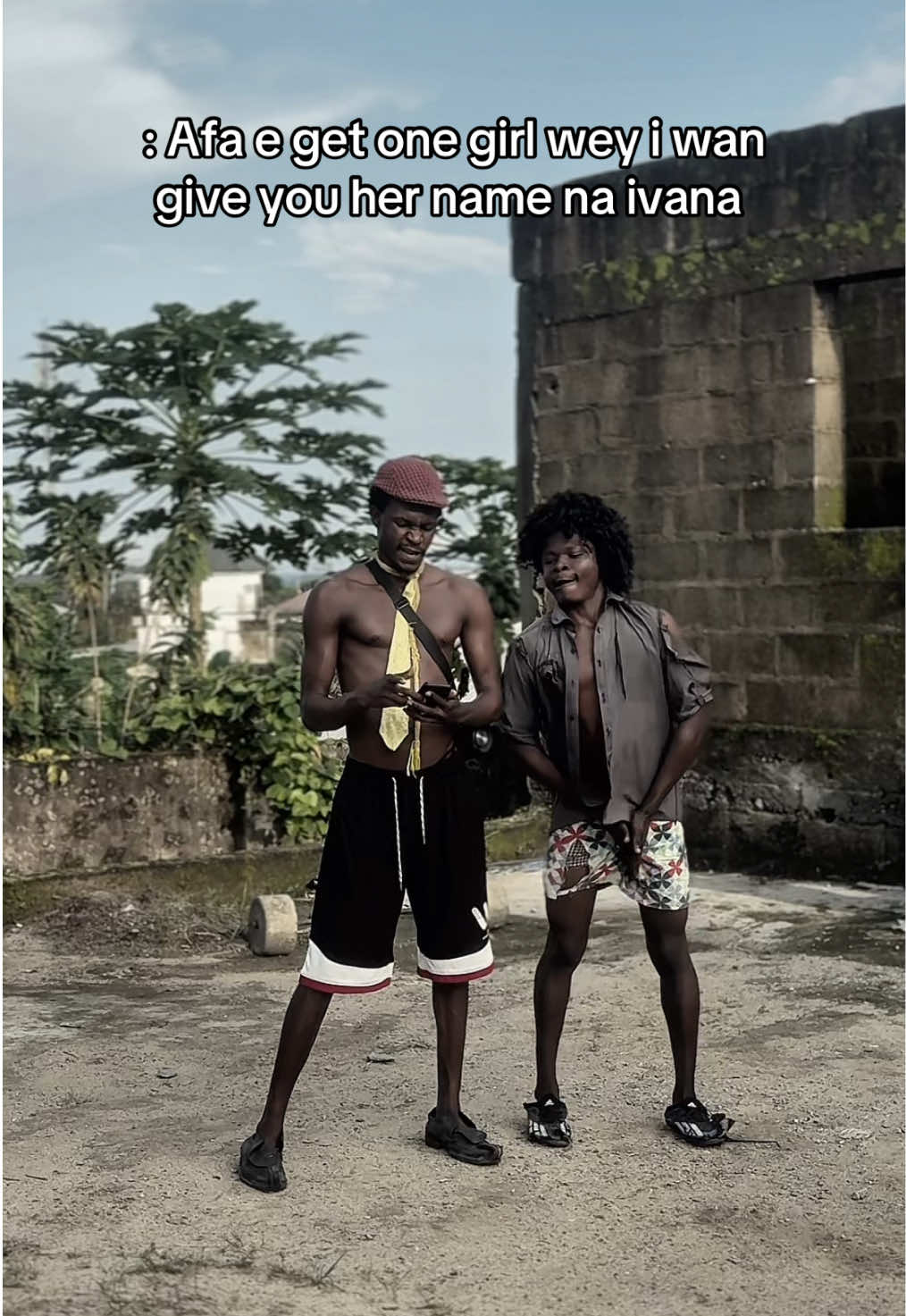 @oga_monk