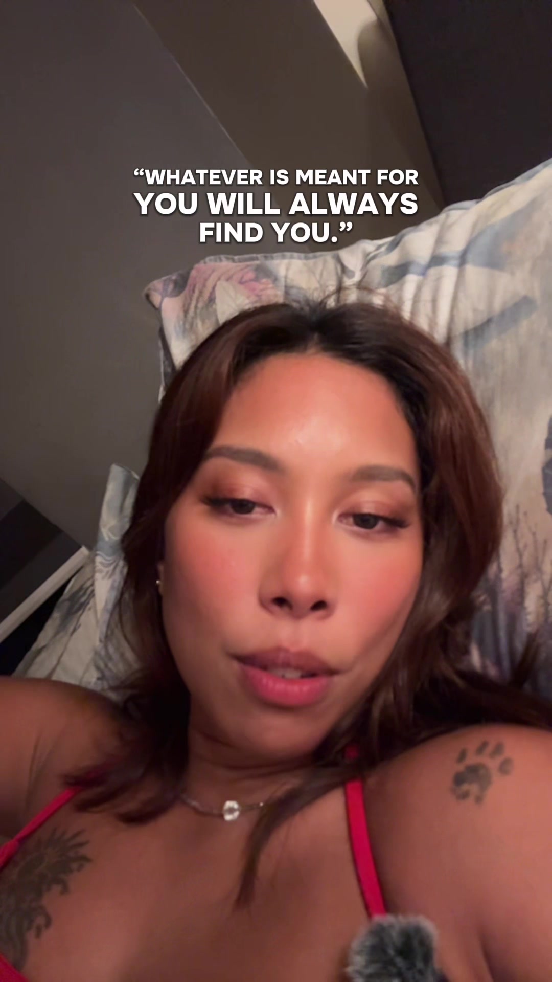 @Inka