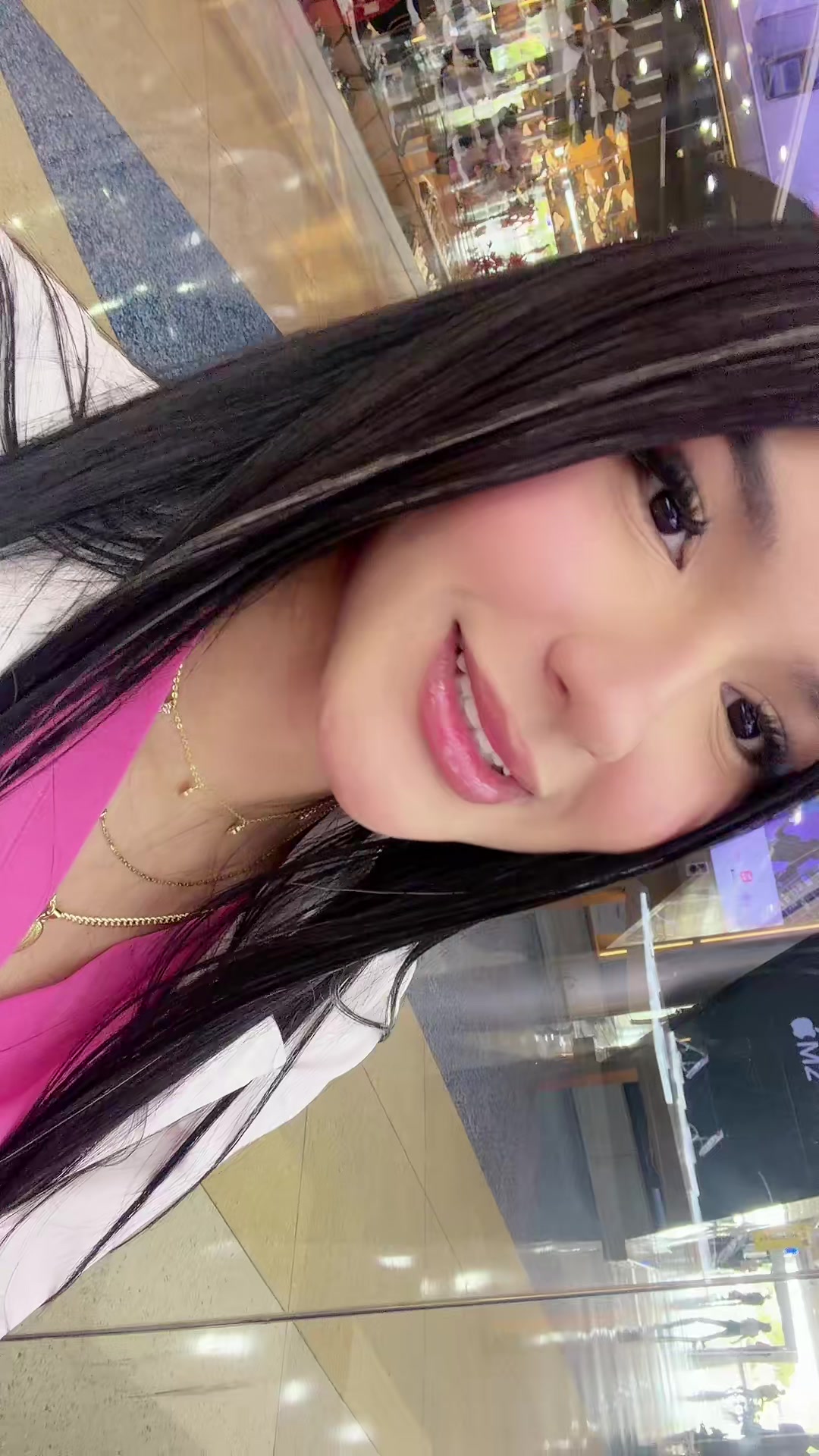 @Victoria🌼