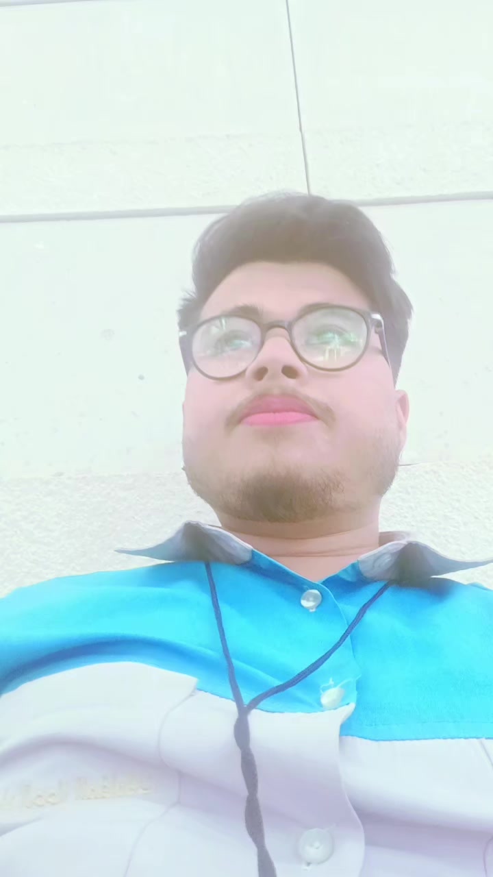 @💁&zwj;♂️ফিসঁলা_ভাই_প্রো_ম্যাক্স🐒