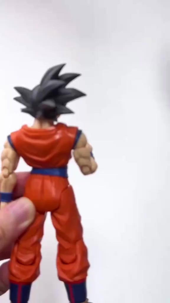 @Beta_2j