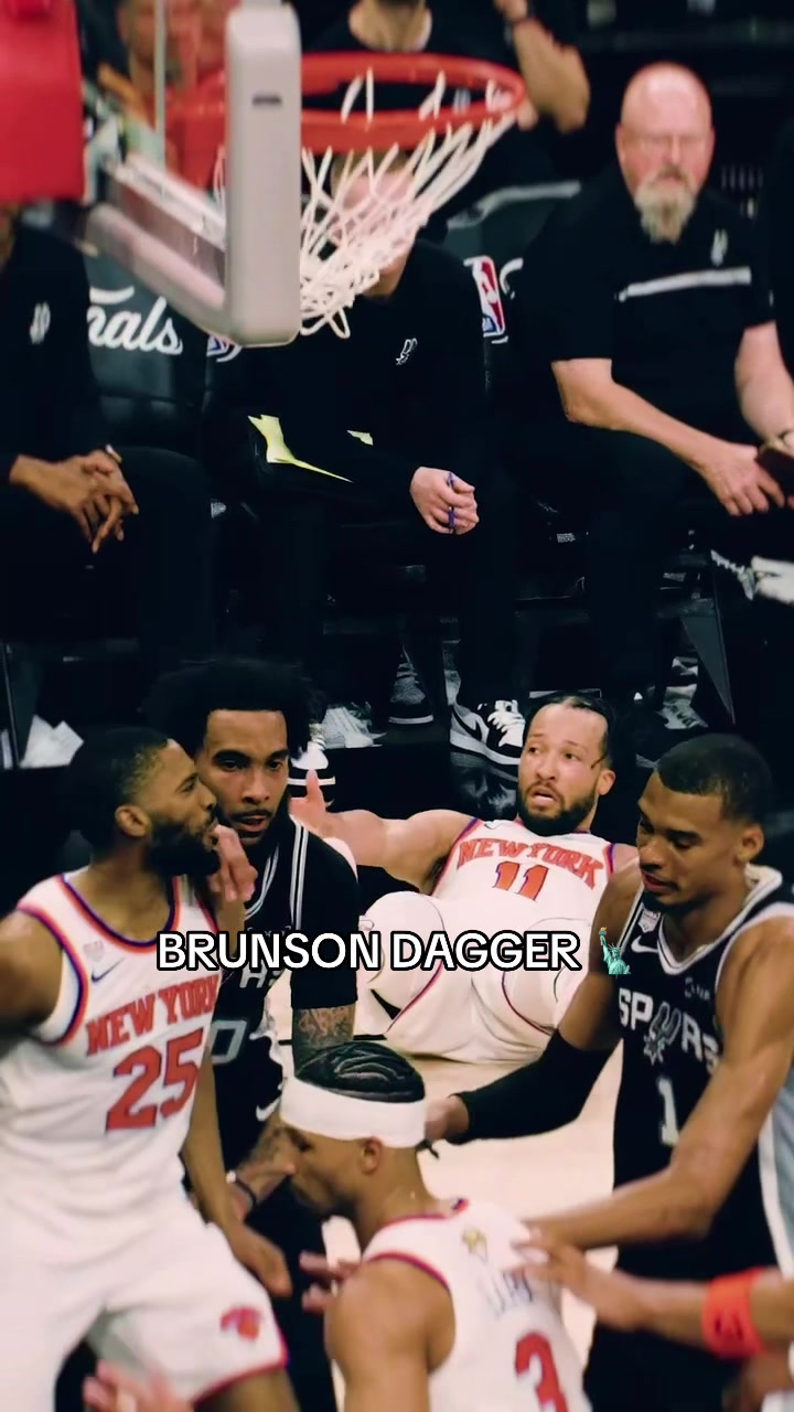 @bleacherreport