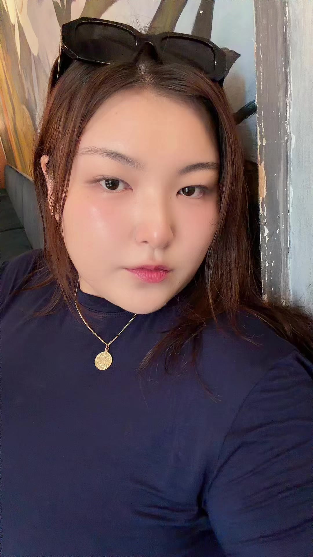 @a.altynay