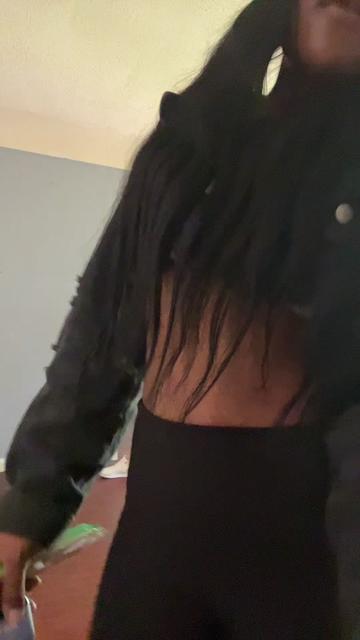 @Shantimariee✨🌸