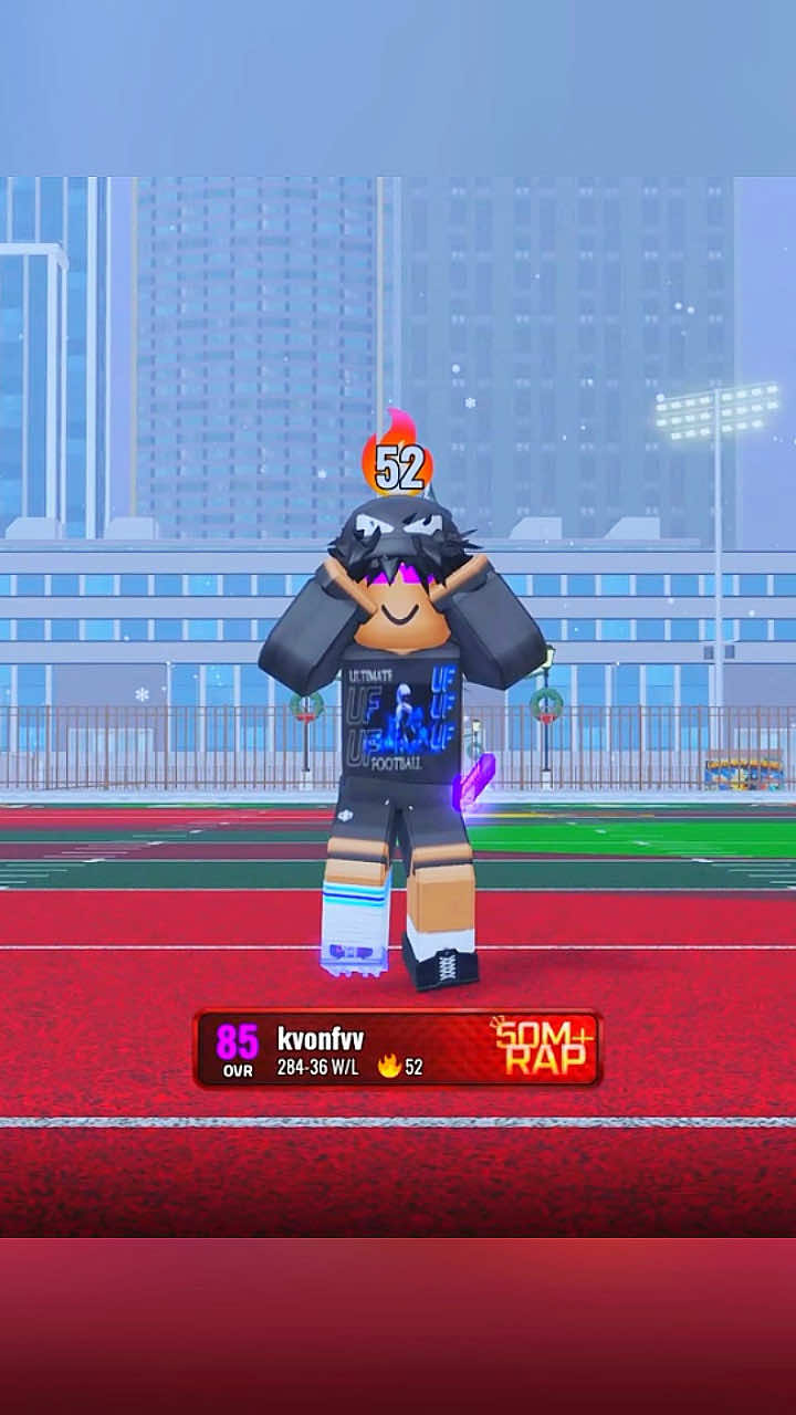 @⃟⃟