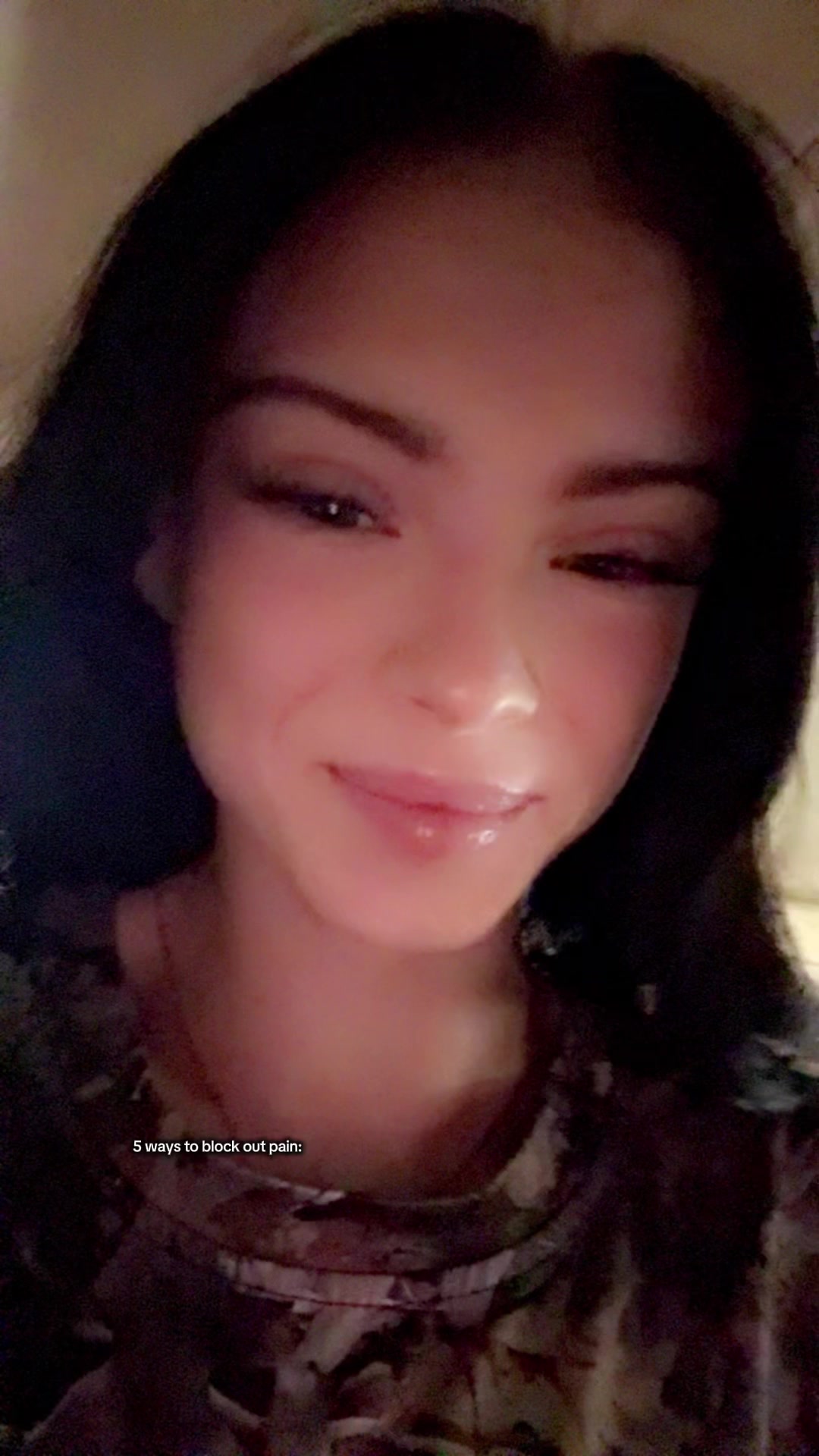 @Haley💋✨