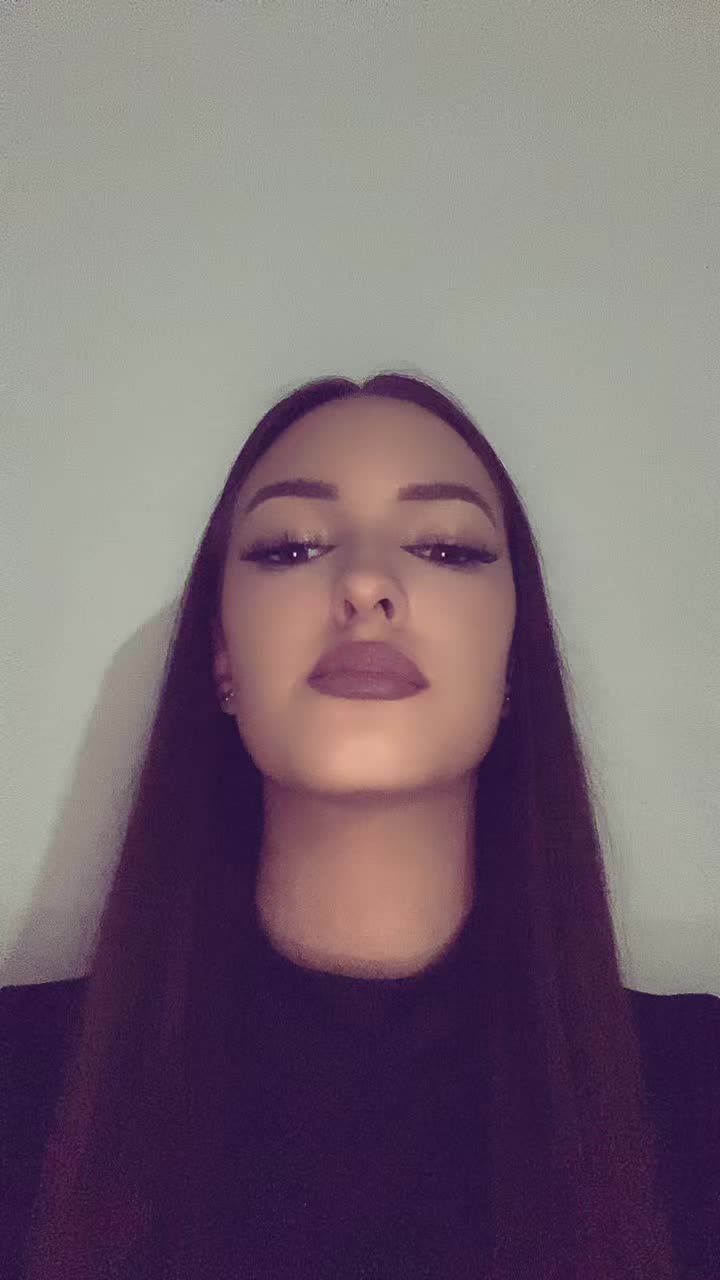 @𝑚𝑎𝑟𝑡𝑎