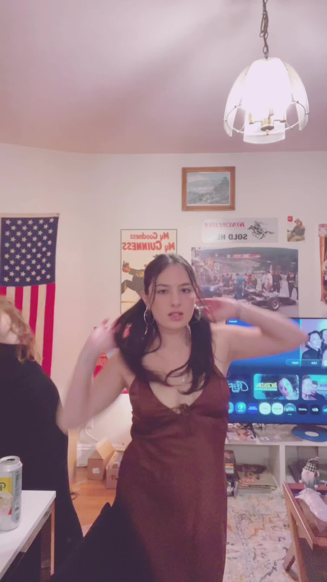 @mia