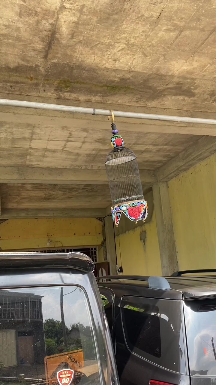 @DK Ekhsannudin