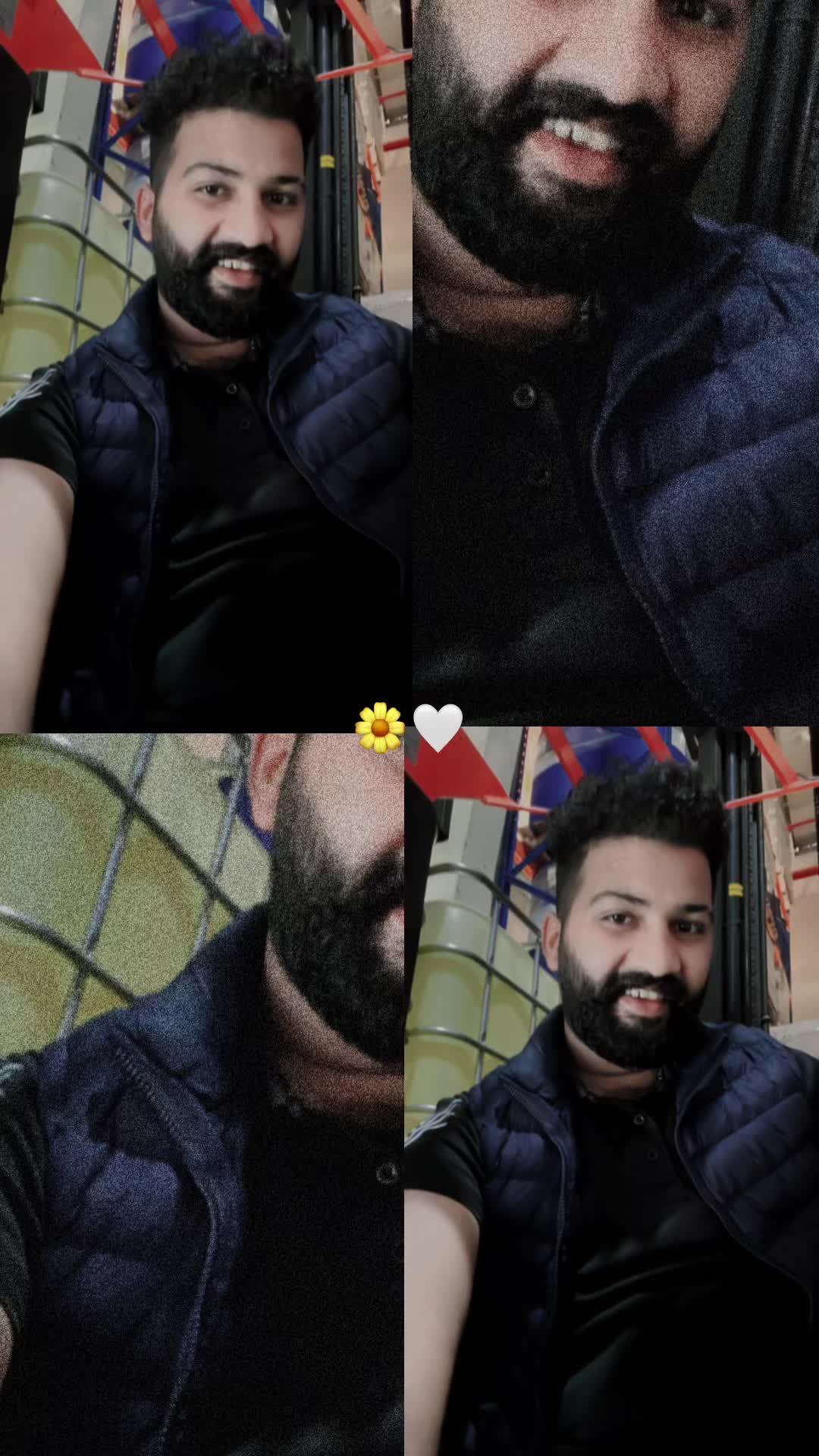 @itzsikander295