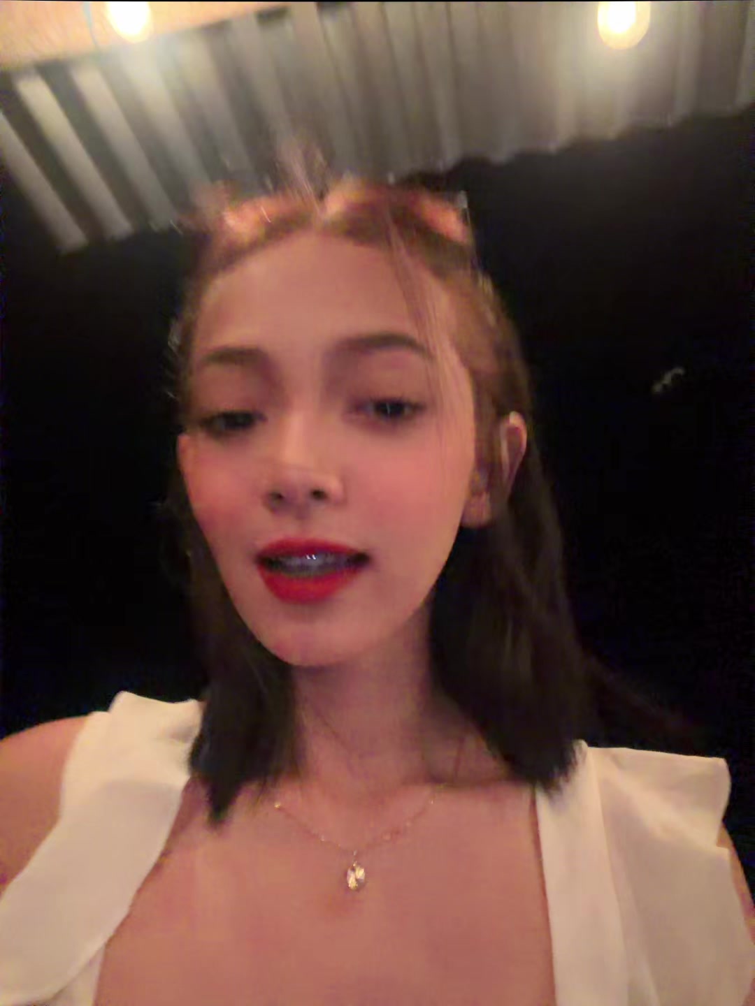 @Pj_Vaflor