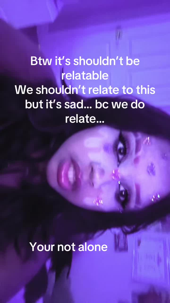 @☠️🕸️🖤💜DANI💜🖤🕸️☠️