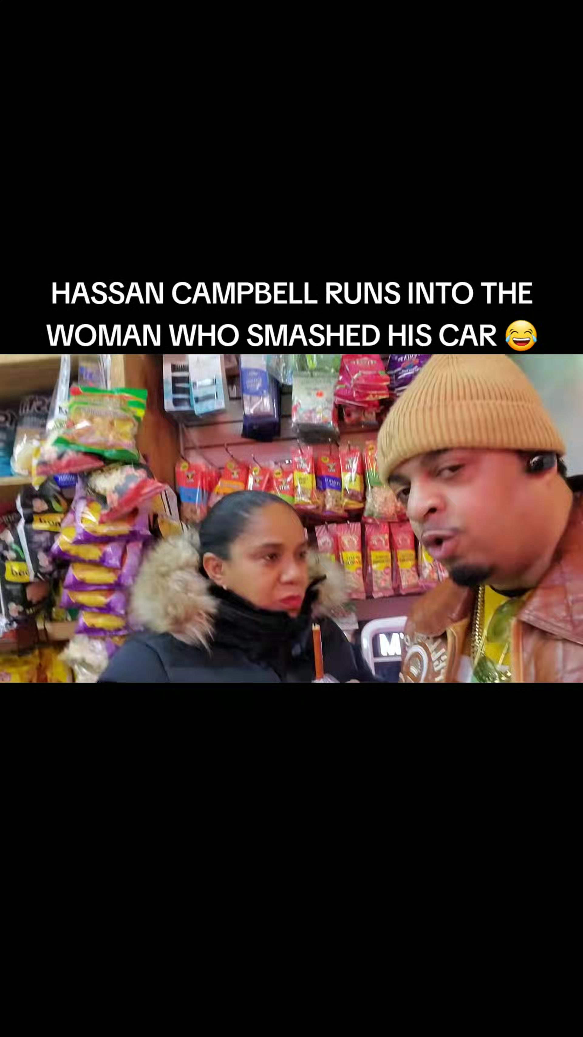 @KINGPIN VIDEOS
