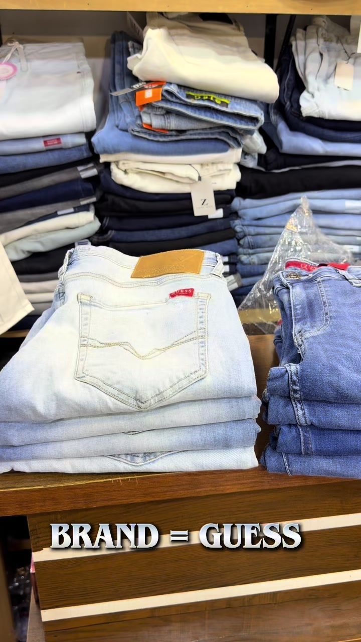 @Bin ibad Garments