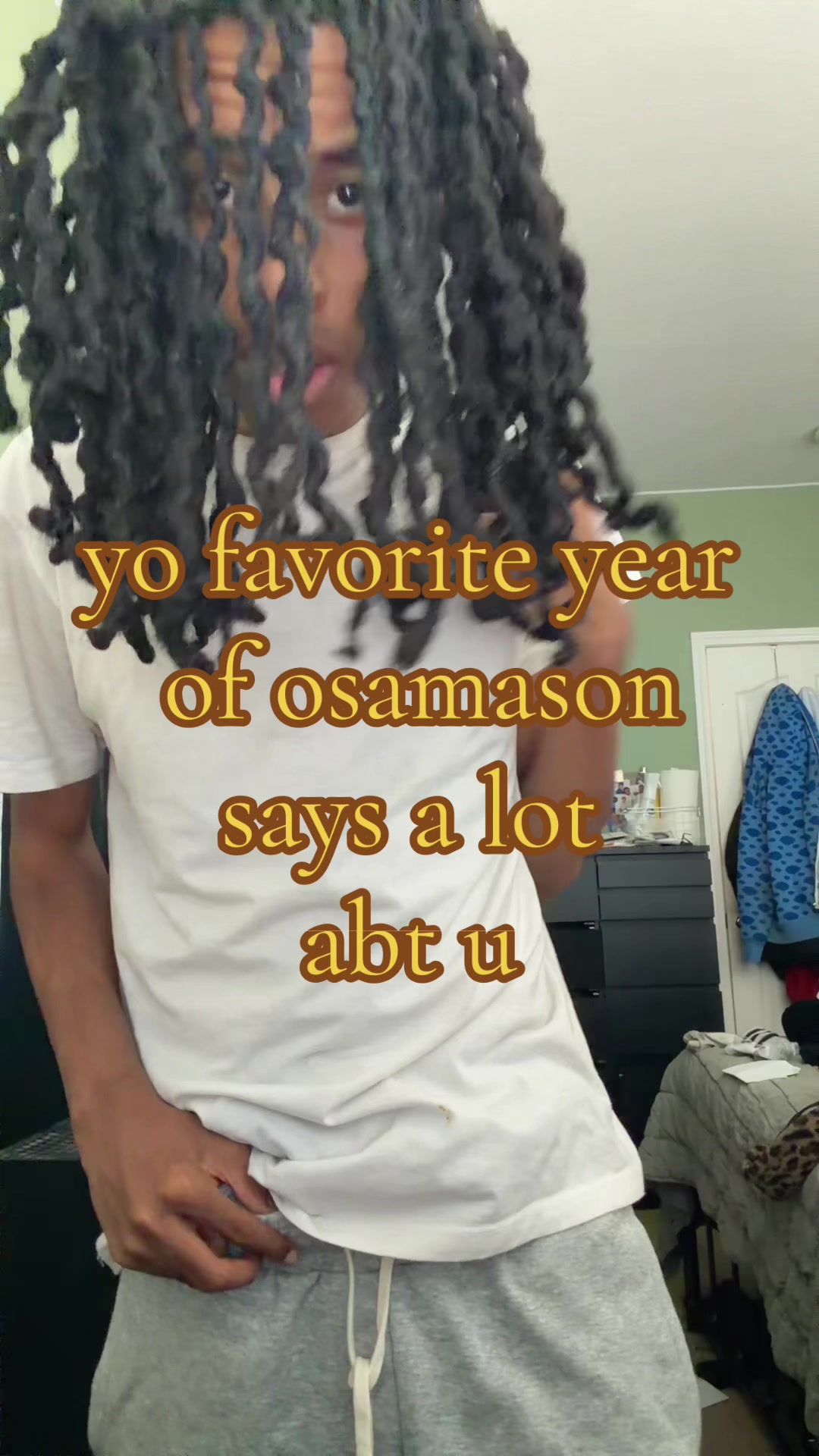 @BXM