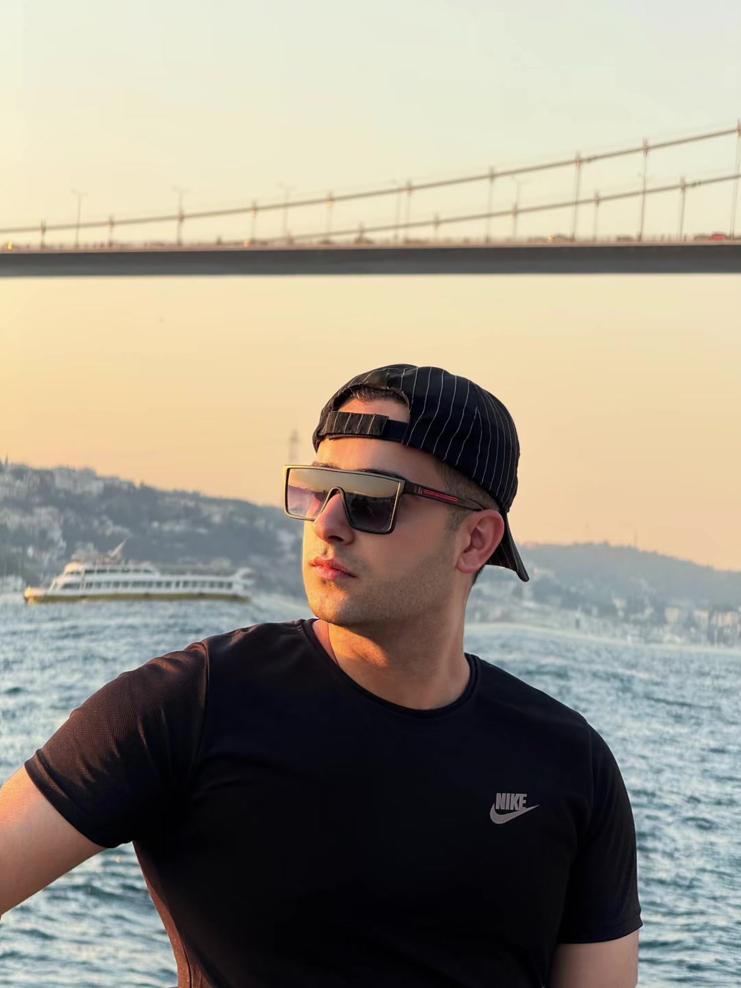 @Tarık Tekçe