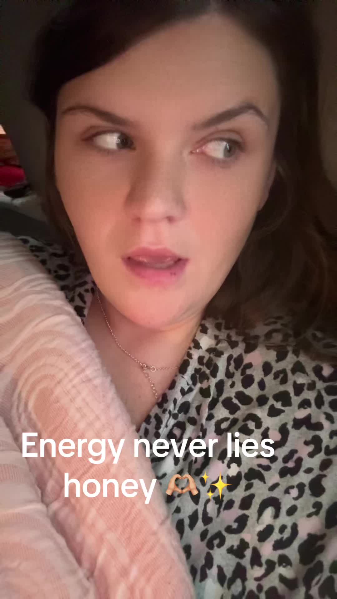 @McKenzie Grant