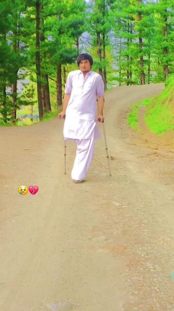@🦋روح اللہ جان85🦋