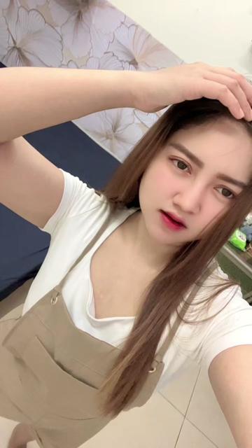 @๐
๐ด๐
๐ฐ๐ต๐ธ๐บ๐ฐ